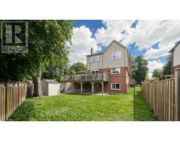 319 Dingle Court, Caledon, ON L7E4T2 Photo 40