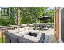 319 Dingle Court, Caledon, ON L7E4T2 Photo 41
