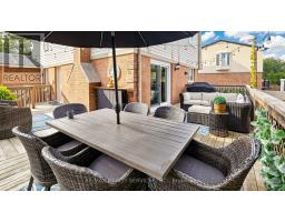 319 Dingle Court, Caledon, ON L7E4T2 Photo 42