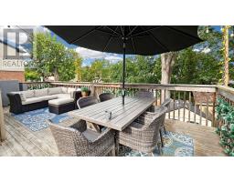 319 Dingle Court, Caledon, ON L7E4T2 Photo 43