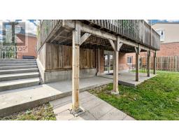 319 Dingle Court, Caledon, ON L7E4T2 Photo 44
