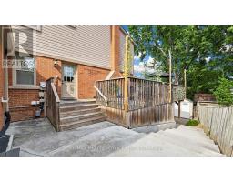 319 Dingle Court, Caledon, ON L7E4T2 Photo 45