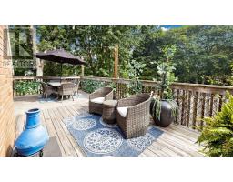319 Dingle Court, Caledon, ON L7E4T2 Photo 47