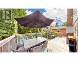 319 Dingle Court, Caledon, ON L7E4T2 Photo 48