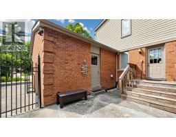 319 Dingle Court, Caledon, ON L7E4T2 Photo 49