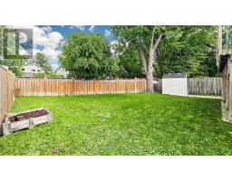 319 Dingle Court, Caledon, ON L7E4T2 Photo 50