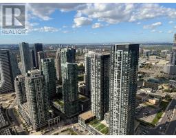 5203 - 448 Burnhamthorpe Road W, Mississauga, ON L5B0R4 Photo 12