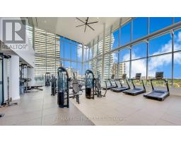 5203 - 448 Burnhamthorpe Road W, Mississauga, ON L5B0R4 Photo 13