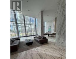 5203 - 448 Burnhamthorpe Road W, Mississauga, ON L5B0R4 Photo 14