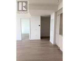 Den - 5203 - 448 Burnhamthorpe Road W, Mississauga, ON L5B0R4 Photo 6