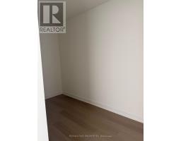 5203 - 448 Burnhamthorpe Road W, Mississauga, ON L5B0R4 Photo 7