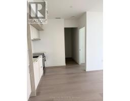 5203 - 448 Burnhamthorpe Road W, Mississauga, ON L5B0R4 Photo 8