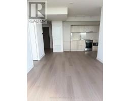 5203 - 448 Burnhamthorpe Road W, Mississauga, ON L5B0R4 Photo 9