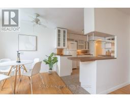 1 - 2693 Lake Shore Boulevard W, Toronto, ON M8V1G6 Photo 10