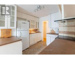 1 - 2693 Lake Shore Boulevard W, Toronto, ON M8V1G6 Photo 11
