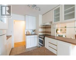1 - 2693 Lake Shore Boulevard W, Toronto, ON M8V1G6 Photo 12