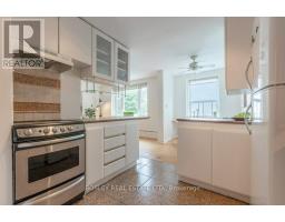 1 - 2693 Lake Shore Boulevard W, Toronto, ON M8V1G6 Photo 13