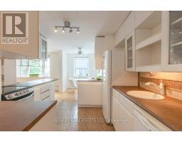 1 - 2693 Lake Shore Boulevard W, Toronto, ON M8V1G6 Photo 14
