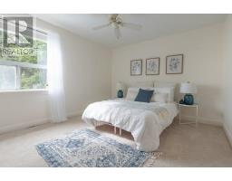 1 - 2693 Lake Shore Boulevard W, Toronto, ON M8V1G6 Photo 15