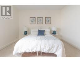 1 - 2693 Lake Shore Boulevard W, Toronto, ON M8V1G6 Photo 16