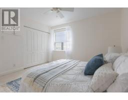 1 - 2693 Lake Shore Boulevard W, Toronto, ON M8V1G6 Photo 17