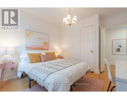 1 - 2693 Lake Shore Boulevard W, Toronto, ON M8V1G6 Photo 19