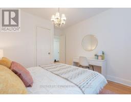 1 - 2693 Lake Shore Boulevard W, Toronto, ON M8V1G6 Photo 20