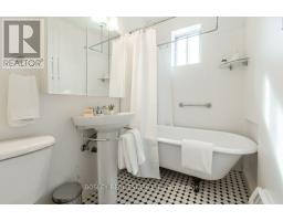 1 - 2693 Lake Shore Boulevard W, Toronto, ON M8V1G6 Photo 21