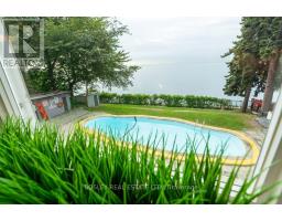 1 - 2693 Lake Shore Boulevard W, Toronto, ON M8V1G6 Photo 22