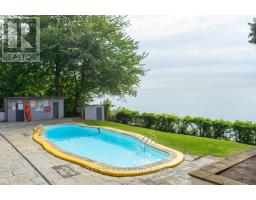 1 - 2693 Lake Shore Boulevard W, Toronto, ON M8V1G6 Photo 23