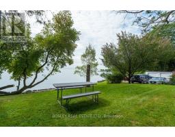 1 - 2693 Lake Shore Boulevard W, Toronto, ON M8V1G6 Photo 24