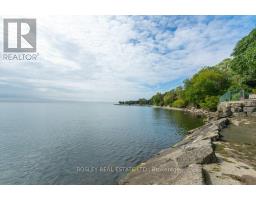 1 - 2693 Lake Shore Boulevard W, Toronto, ON M8V1G6 Photo 25