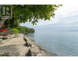 1 - 2693 Lake Shore Boulevard W, Toronto, ON M8V1G6 Photo 26