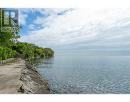1 - 2693 Lake Shore Boulevard W, Toronto, ON M8V1G6 Photo 27