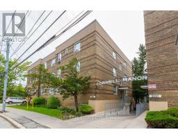 1 - 2693 Lake Shore Boulevard W, Toronto, ON M8V1G6 Photo 28