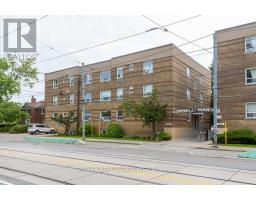 1 - 2693 Lake Shore Boulevard W, Toronto, ON M8V1G6 Photo 29