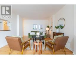 1 - 2693 Lake Shore Boulevard W, Toronto, ON M8V1G6 Photo 6