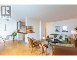 1 - 2693 Lake Shore Boulevard W, Toronto, ON M8V1G6 Photo 7