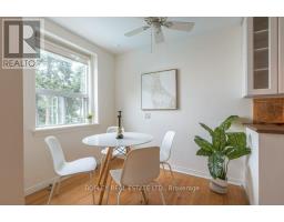1 - 2693 Lake Shore Boulevard W, Toronto, ON M8V1G6 Photo 8