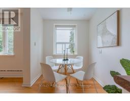 1 - 2693 Lake Shore Boulevard W, Toronto, ON M8V1G6 Photo 9