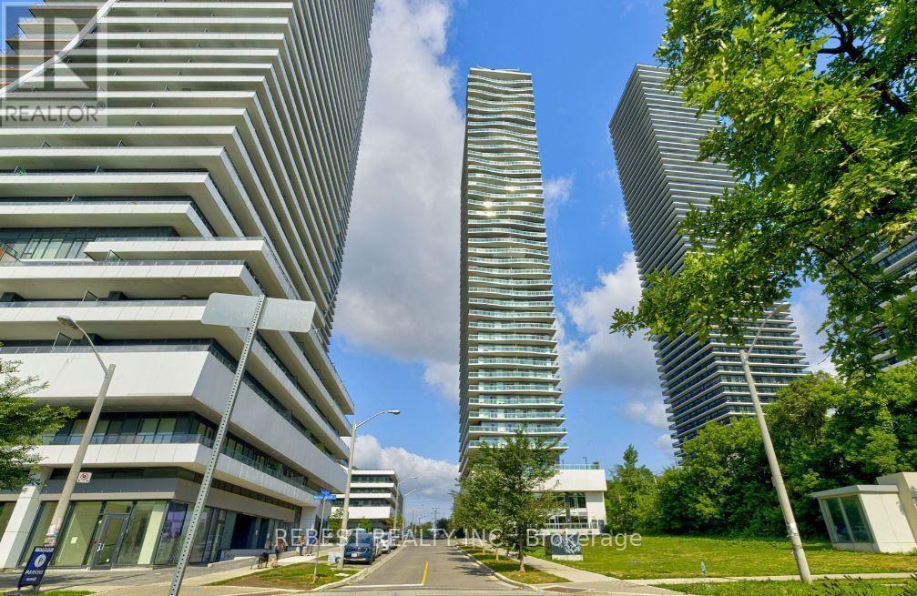 Photo of 33 Shore Breeze Drive