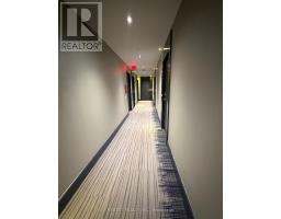 3302 - 33 Shore Breeze Drive, Toronto, ON M8V0G1 Photo 10