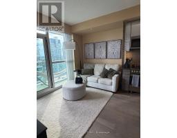 3302 - 33 Shore Breeze Drive, Toronto, ON M8V0G1 Photo 11