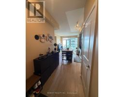 3302 - 33 Shore Breeze Drive, Toronto, ON M8V0G1 Photo 12