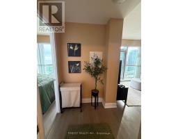 3302 - 33 Shore Breeze Drive, Toronto, ON M8V0G1 Photo 13