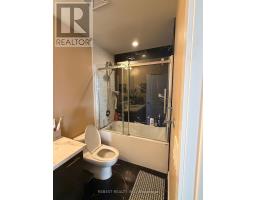3302 - 33 Shore Breeze Drive, Toronto, ON M8V0G1 Photo 15