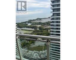 3302 - 33 Shore Breeze Drive, Toronto, ON M8V0G1 Photo 16