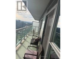 3302 - 33 Shore Breeze Drive, Toronto, ON M8V0G1 Photo 17
