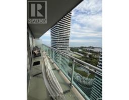 3302 - 33 Shore Breeze Drive, Toronto, ON M8V0G1 Photo 18