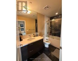 3302 - 33 Shore Breeze Drive, Toronto, ON M8V0G1 Photo 6